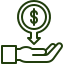 Price Icon
