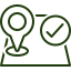 Free Site Icon