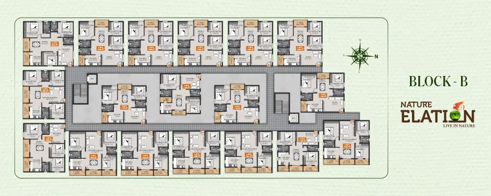 Explore Master Plan