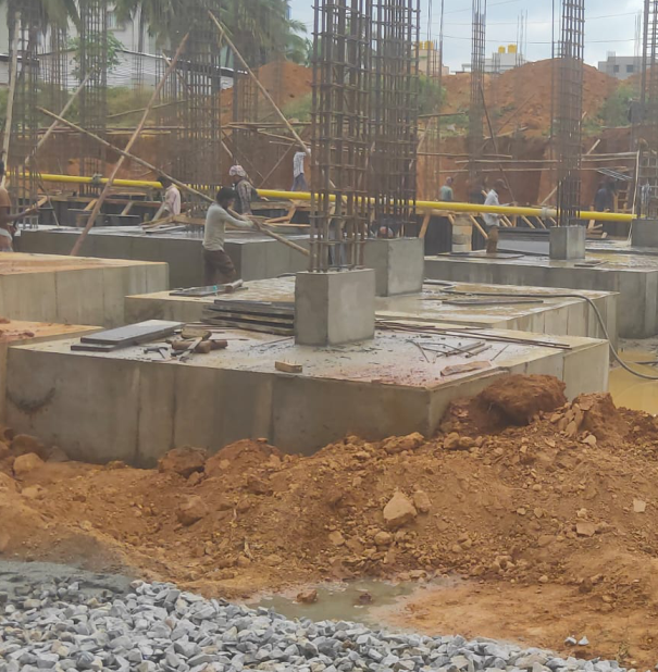 Construction Image 1