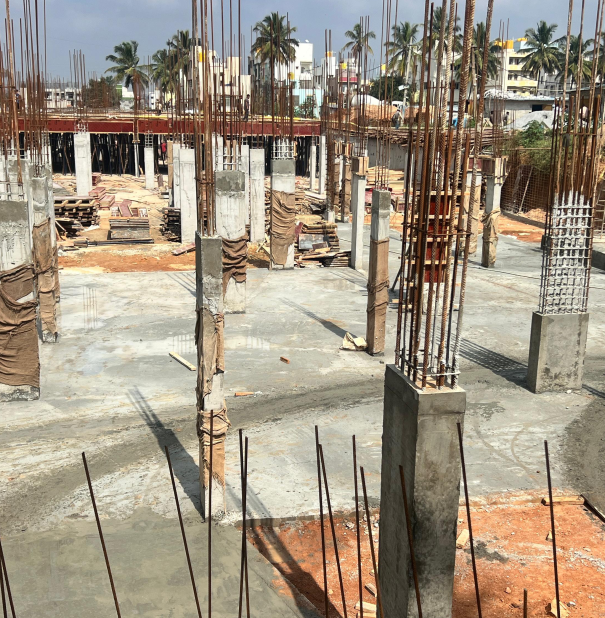 Construction Image 2